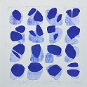 00010_22_ gravure sur bois_40 x 40 cm.jpg